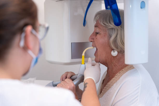 Best Emergency Dental Care for Sports Injuries in Gholson, TX