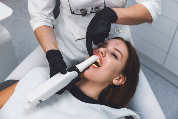 Best Emergency Cosmetic Dentistry (e.g., broken veneers) in Gholson, TX